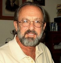 Martin Kowerski