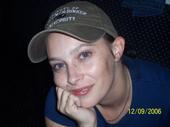 Jennifer Steele