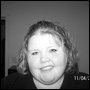Andrea Hill