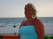 Amy Mohn