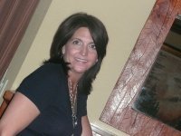 Jill Levine