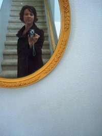 Margaret Wirtanen
