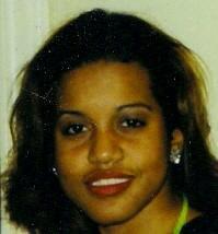 Rachelle Morisset