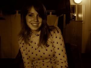 Jennifer Finitzer