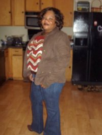 Lionell Mackey