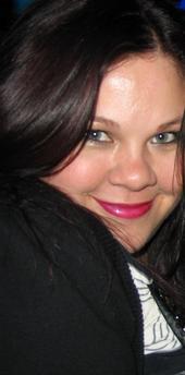Jody Corrow