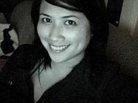 Jhoanna Cunanan