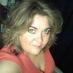 Roxanna Henry