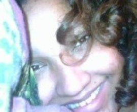 Quiana Hubbard