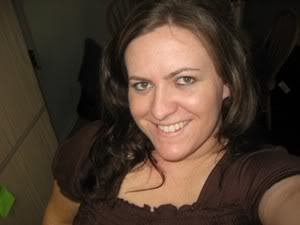 Morgan Lynch