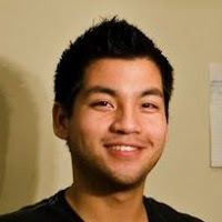 Viet Dang