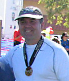 Kenneth Krogue