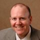 Todd Hallock