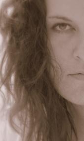 Georgia Lacombe