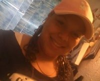 Amiee Wyatt