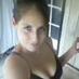 Bridget Devries