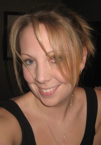 Leah Goetz