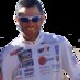 Michael Stemple
