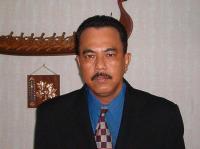 Arturo Adapon