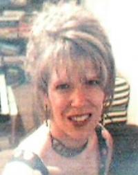 Amy Gula