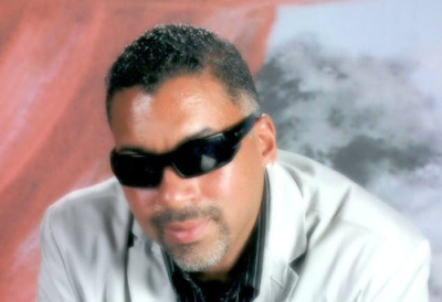 Robert Jennings
