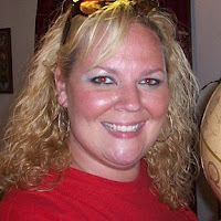Heather Solt