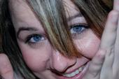 Jennifer Garms