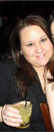 Crystal Canfield
