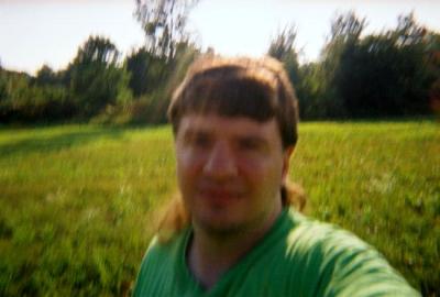 Michael June