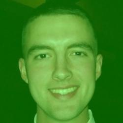 Thomas Mullane