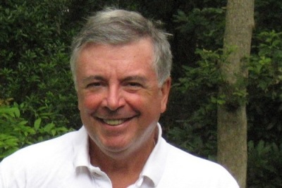 James Rowbotham