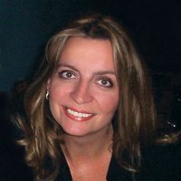 Deborah Fox