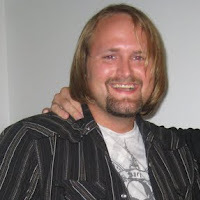 Rubin Beckner