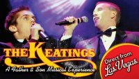 Kenneth Keating
