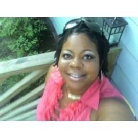 Monica Carter