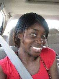 Abena Oklah
