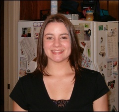 Jessica Smith