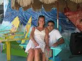 Jessica Montes