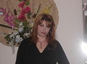 Shannon Riverman