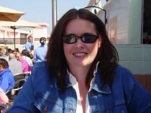 Nicole Actis