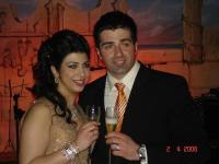 Rana Fakhoury