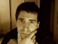 Bryan Deehring