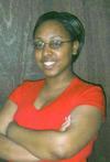 Deanna Jones