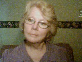 Carol Mallory