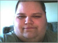 Chris Arnold