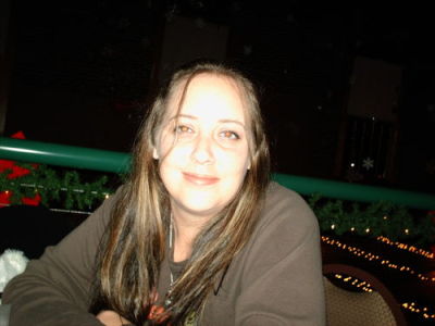 Sheli Willetts