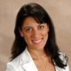 Desiree Martinelli