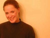 Ruth Oditt