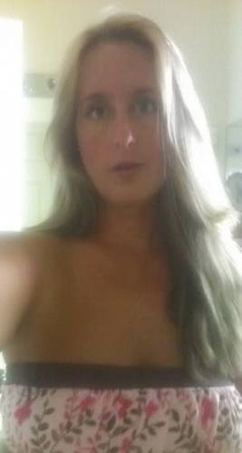 Lisa Baker