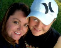 Briana Furnish